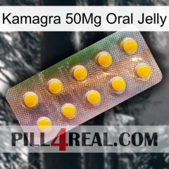 Kamagra 50Mg Oral Jelly new11